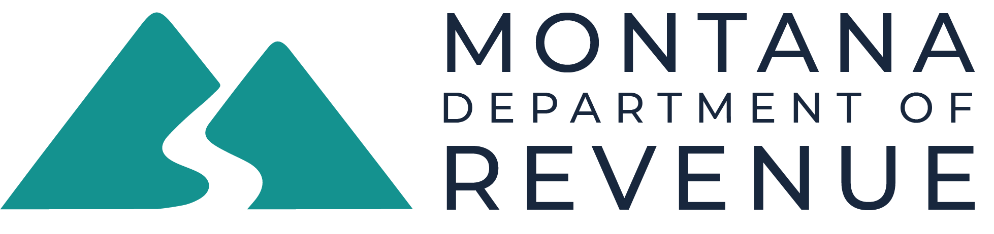montana-department-of-revenue